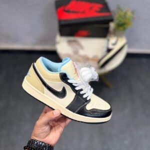 first-copy-nike-air-jordan-retro-1-low-coconut-milk