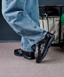 new-balance-204l-first-copy-black-2