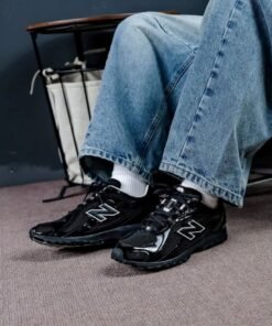 new-balance-204l-first-copy-black
