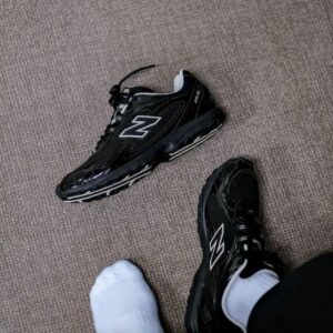 new-balance-204l-first-copy-black-3