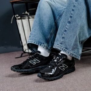 new-balance-204l-first-copy-black