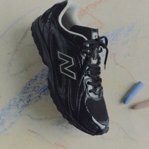 new-balance-204l-first-copy-black-4