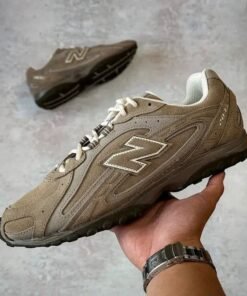new-balance-204l-first-copy-brown-2