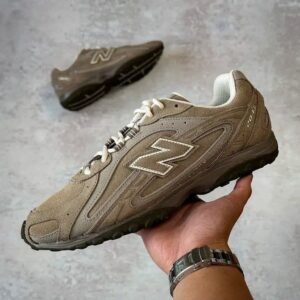 new-balance-204l-first-copy-brown-2