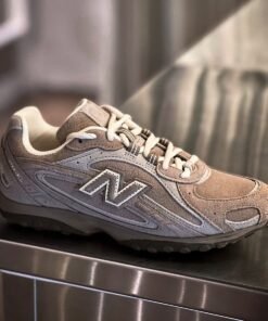 new-balance-204l-first-copy-brown-3
