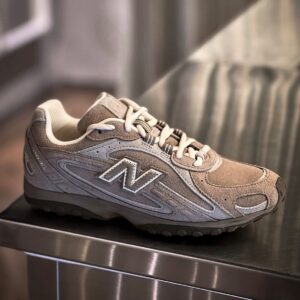 new-balance-204l-first-copy-brown-3