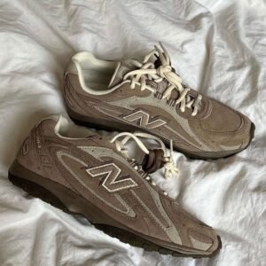 new-balance-204l-first-copy-brown