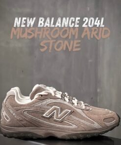 new-balance-204l-first-copy-brown-4