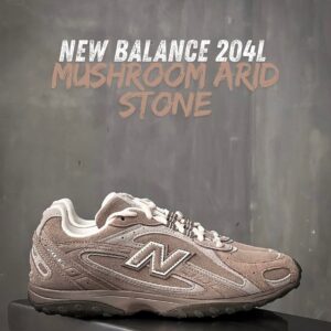 new-balance-204l-first-copy-brown-4