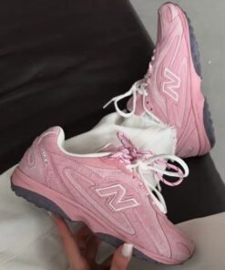 new-balance-204l-first-copy-pink-2