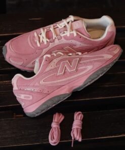 new-balance-204l-first-copy-pink