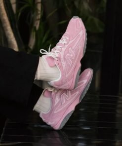 new-balance-204l-first-copy-pink-3