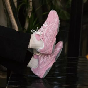 new-balance-204l-first-copy-pink-3