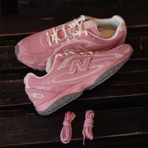 new-balance-204l-first-copy-pink