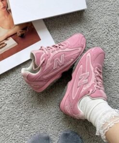 new-balance-204l-first-copy-pink-4