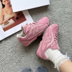 new-balance-204l-first-copy-pink-4