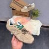 new-balance-530-x-miu-miu-first-copy