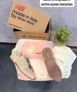 new-balance-530-x-miu-miu-first-copy-2