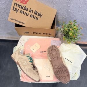 new-balance-530-x-miu-miu-first-copy-2