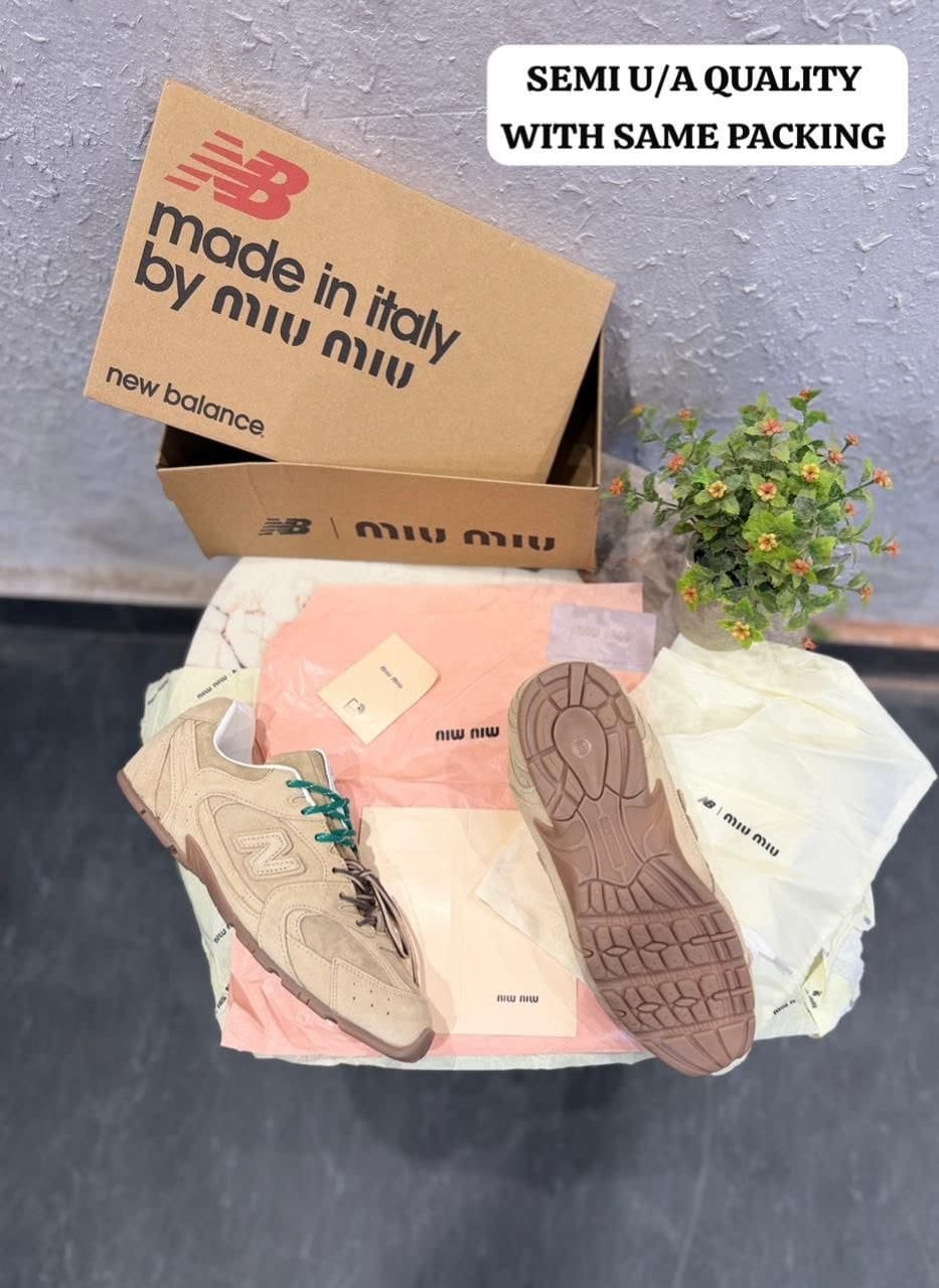 new-balance-530-x-miu-miu-first-copy-2