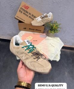 new-balance-530-x-miu-miu-first-copy