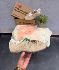 new-balance-530-x-miu-miu-first-copy-3