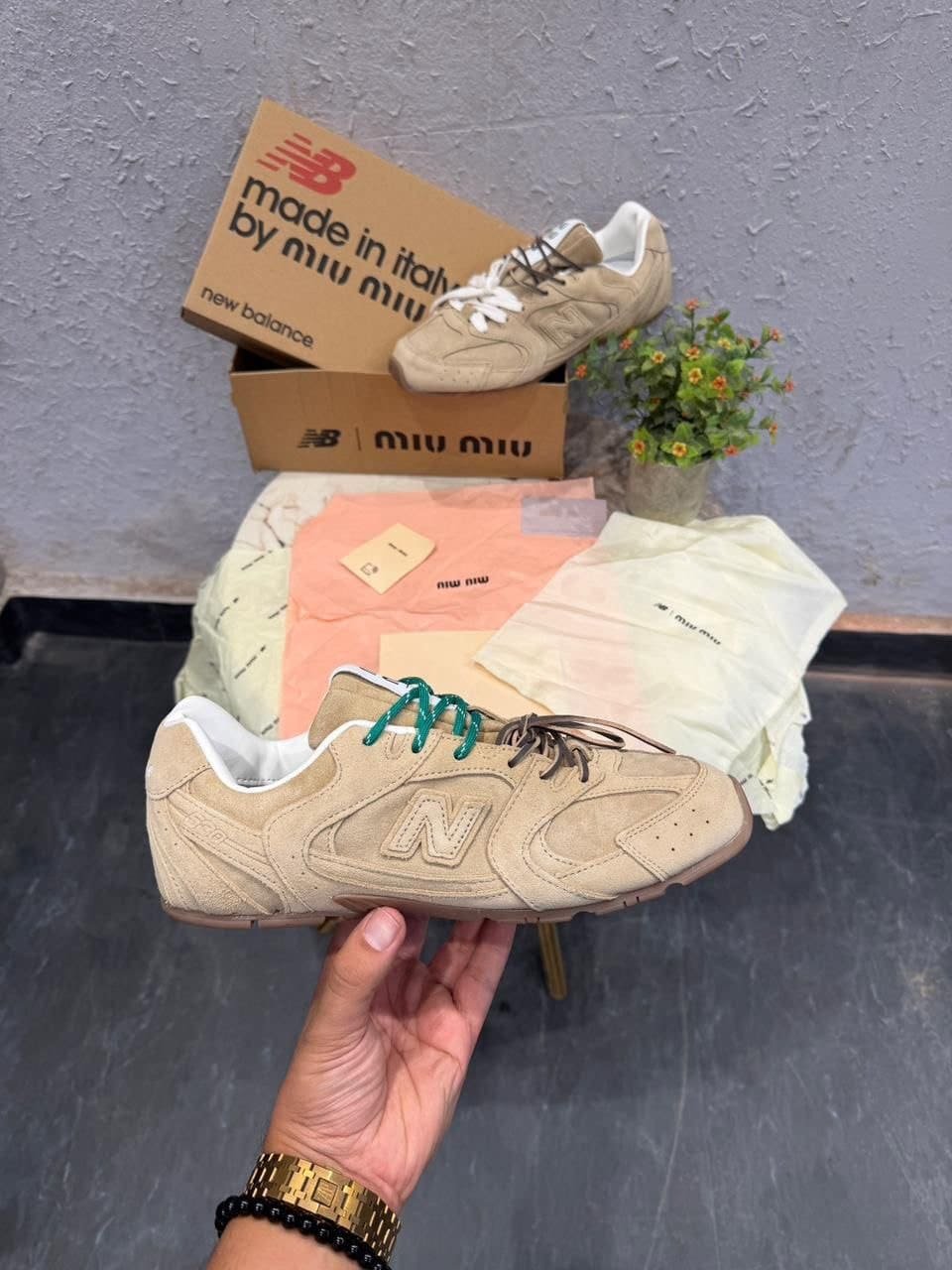 new-balance-530-x-miu-miu-first-copy-3