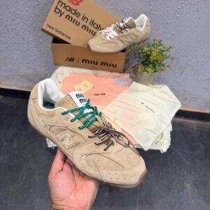 new-balance-530-x-miu-miu-first-copy