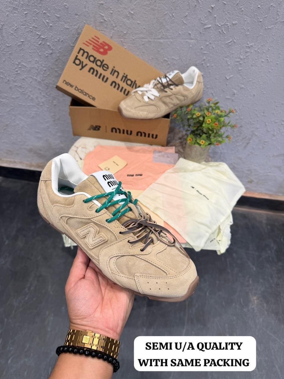 new-balance-530-x-miu-miu-first-copy