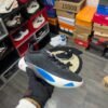 air-jordan-luka-first-copy-black