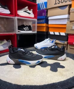 air-jordan-luka-first-copy-black-2