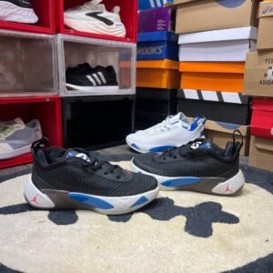 air-jordan-luka-first-copy-black-2