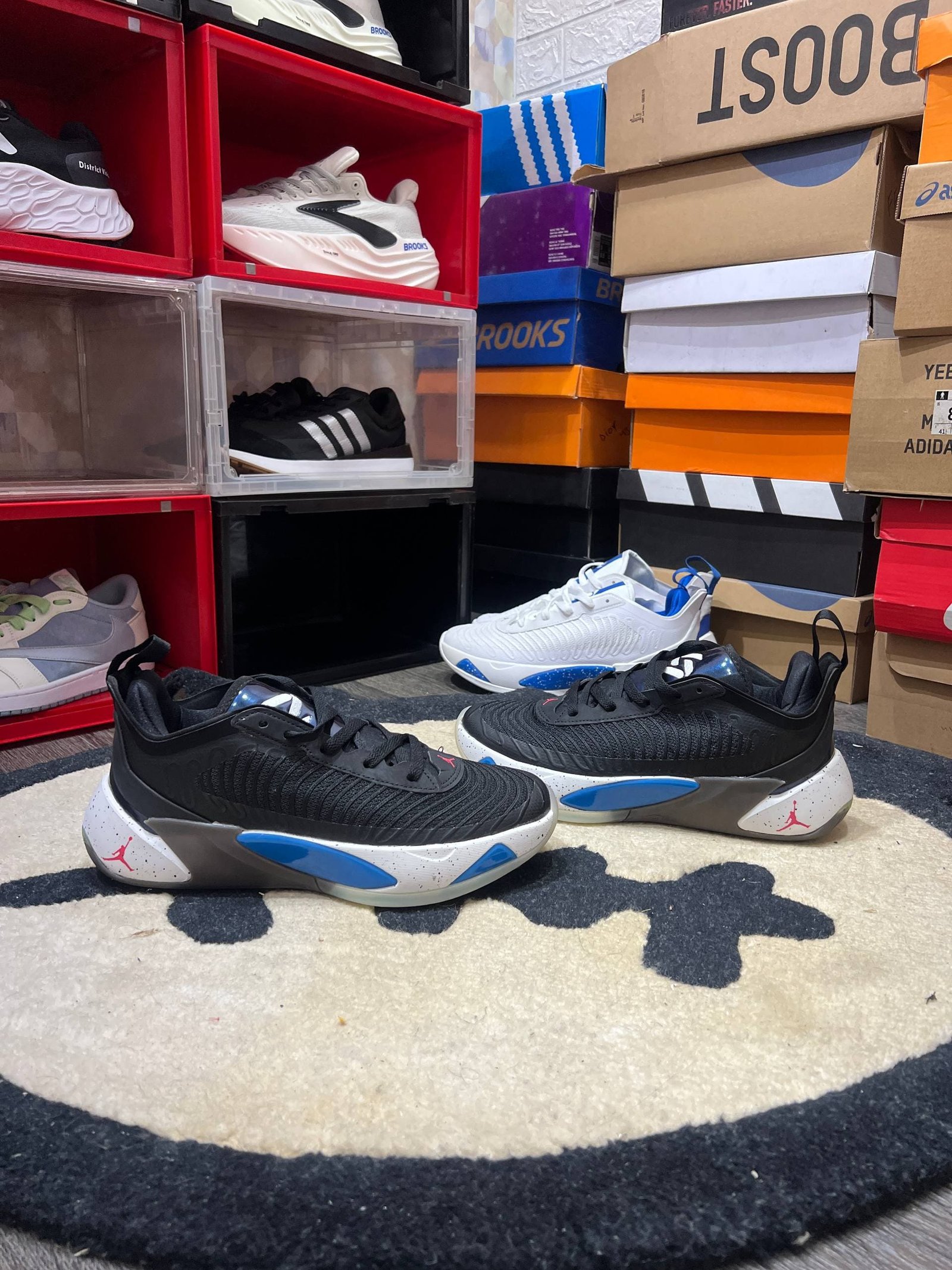 air-jordan-luka-first-copy-black-2