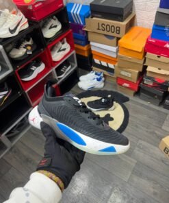 air-jordan-luka-first-copy-black