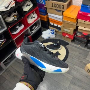 air-jordan-luka-first-copy-black