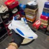 air-jordan-luka-first-copy-blue