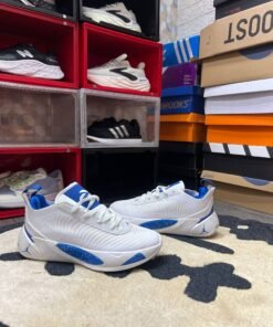 air-jordan-luka-first-copy-blue-2