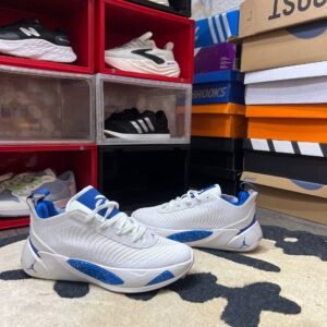 air-jordan-luka-first-copy-blue-2