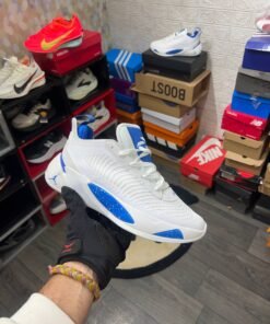 air-jordan-luka-first-copy-blue