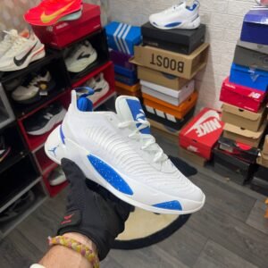air-jordan-luka-first-copy-blue