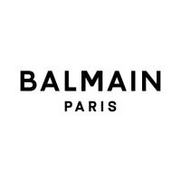 Balmain first copy