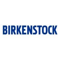 Birkenstock First Copy