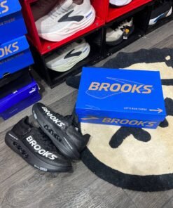 brooks-hyperion-elite-black-first-copy-2