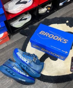 brooks-hyperion-elite-first-copy-blue-2