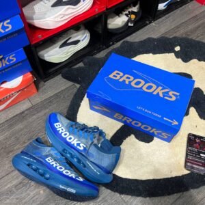 brooks-hyperion-elite-first-copy-blue-2