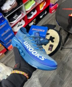 brooks-hyperion-elite-first-copy-blue