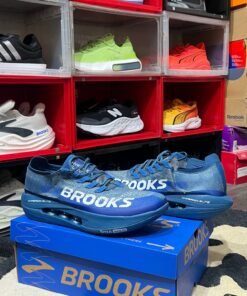 brooks-hyperion-elite-first-copy-blue-3