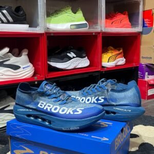 brooks-hyperion-elite-first-copy-blue-3
