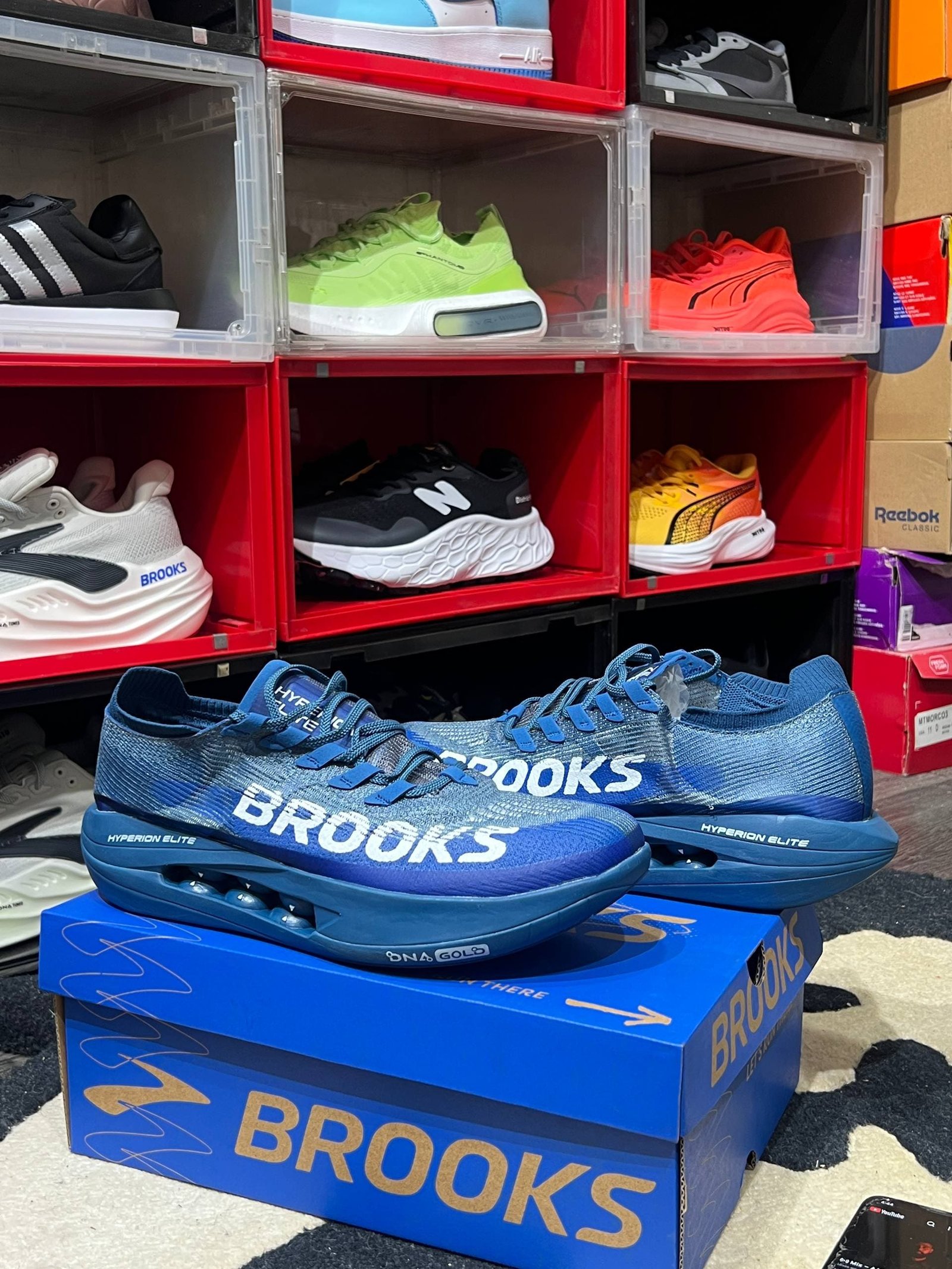 brooks-hyperion-elite-first-copy-blue-3