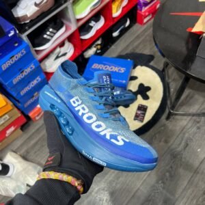 brooks-hyperion-elite-first-copy-blue